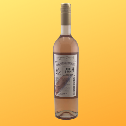 Endless Summer Rosé